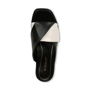 Vionic Miramar Slide Sandal